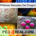 Píldoras Sexuales Del Dragón 38